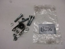 Kleinteile schraube b995 gebraucht kaufen Kleinteile schraube b995 gebraucht kaufen  Ellwangen (Jagst)