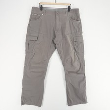 Kuhl cargo pants for sale  Minneapolis