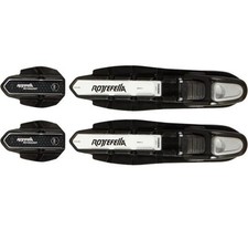 Rottefella unisex nis for sale  San Tan Valley