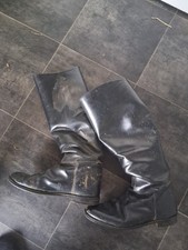 Horse riding boots for sale  STAFFORD