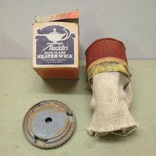 Aladdin p159905 blue for sale Aladdin p159905 blue for sale  IPSWICH