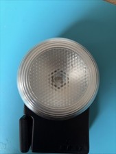 Fiat emergency light for sale  KENDAL