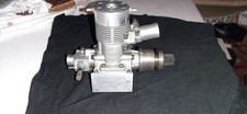Marine max 65 for sale  Rincon