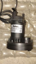 Flotec utility pump for sale  Willowbrook