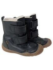 Bisgaard stiefel kindergröße gebraucht kaufen  Deutschland