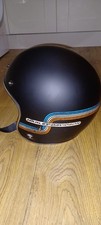 Genuine harley davidson for sale  SHEFFIELD
