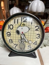Vintage snoopy plays for sale  Newark