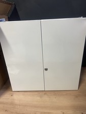 Medizinschrank medikamentensch gebraucht kaufen  Lage