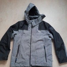 Raintex kinder jacke gebraucht kaufen  Groß-Gerau