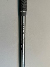 Cobra fairwayholz aldila gebraucht kaufen  Deutschland