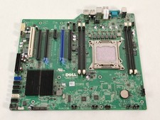 Placa-mãe desktop Dell Precision T3600 LGA 2011 DDR3 SDRAM 8HPGT comprar usado Placa-mãe desktop Dell Precision T3600 LGA 2011 DDR3 SDRAM 8HPGT comprar usado  Enviando para Brazil