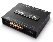 SOUND MAGUS AP12V3 DSP comprar usado  Enviando para Brazil