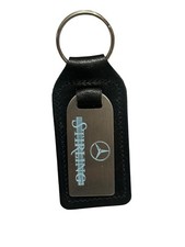 Genuine mercedes benz for sale  STOCKTON-ON-TEES