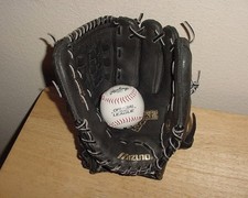 Mizuno mmx122p youth for sale  Las Vegas