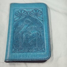 oberon leather for sale oberon leather for sale Felton