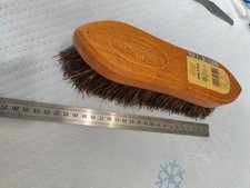Groundsman hand scrub for sale  BASILDON