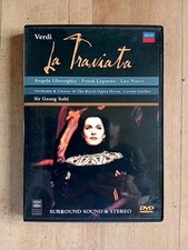 opera dvds for sale opera dvds for sale SEVENOAKS