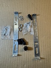Patikil 165mm ceiling for sale  COVENTRY