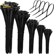 Cable zip ties d'occasion  Expédié en France