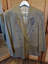 Vintage ysl yves gebraucht kaufen  Berlin