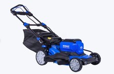 Kobalt gen4 volt for sale  San Antonio
