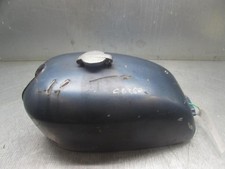 Honda cb750 1971 for sale  NEWCASTLE