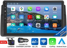 Bmw 3er 2006 gebraucht kaufen Bmw 3er 2006 gebraucht kaufen  Buseck