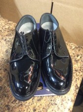 Bates men black for sale  El Paso