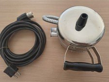 kabel waffeleisen gebraucht kaufen kabel waffeleisen gebraucht kaufen Beelitz