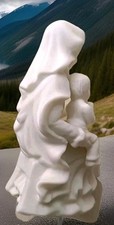 Hermitage pottery jade for sale  Rockford