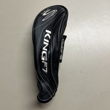 Cobra golf king for sale  FLEET