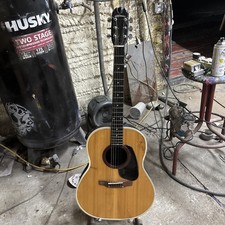 Ovation applause electric for sale  El Dorado