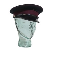 Genuine british army for sale Genuine british army for sale  UK