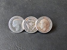 Old antique silver for sale  BARNARD CASTLE