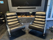 Dwell bruco modern for sale  LEYLAND