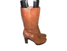 Ugg size brown for sale  Anchorage