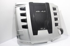 Audi 4.2tdi diesel for sale Audi 4.2tdi diesel for sale  STOCKTON-ON-TEES