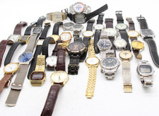 X30 vintage gents for sale  SHIFNAL