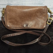 Vintage libaire brown for sale  Salem