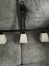 Hampton bay mattock for sale  Worcester