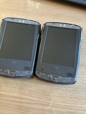 Pda ipaq d'occasion  Hem