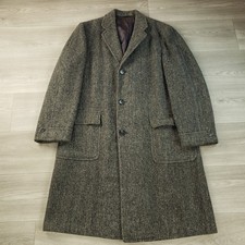 Harris tweed vintage for sale  Lowell