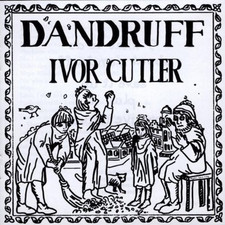 Dandruff for sale  ROSSENDALE