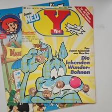 Yps hne gimmick gebraucht kaufen  Troisdorf