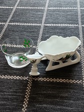 Currier ives milk for sale  Seabrook
