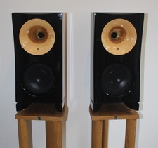 Zingali zero stand for sale  GOUROCK