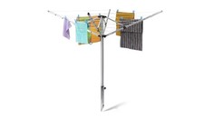 Berger wäschespinne maxi gebraucht kaufen  Neumarkt i.d.OPf.