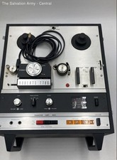 8 track reel reel for sale 8 track reel reel for sale Detroit