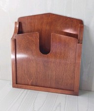 Wooden mallet tapered for sale  Greenville