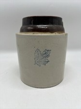 Rare large antique for sale  Kent